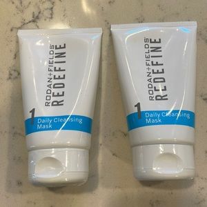 Rodan + Fields Redefine Step 1 SEALED